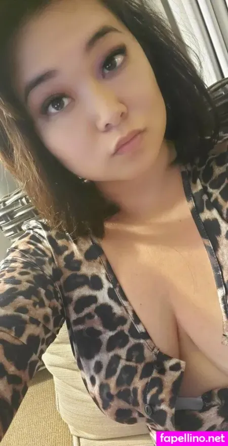 Jaymestarr OnlyFans Thumbnail #qjBohOsTYv