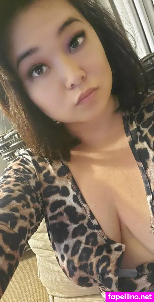 jaymestarr Nude Leaked OnlyFans Photo #qjBohOsTYv