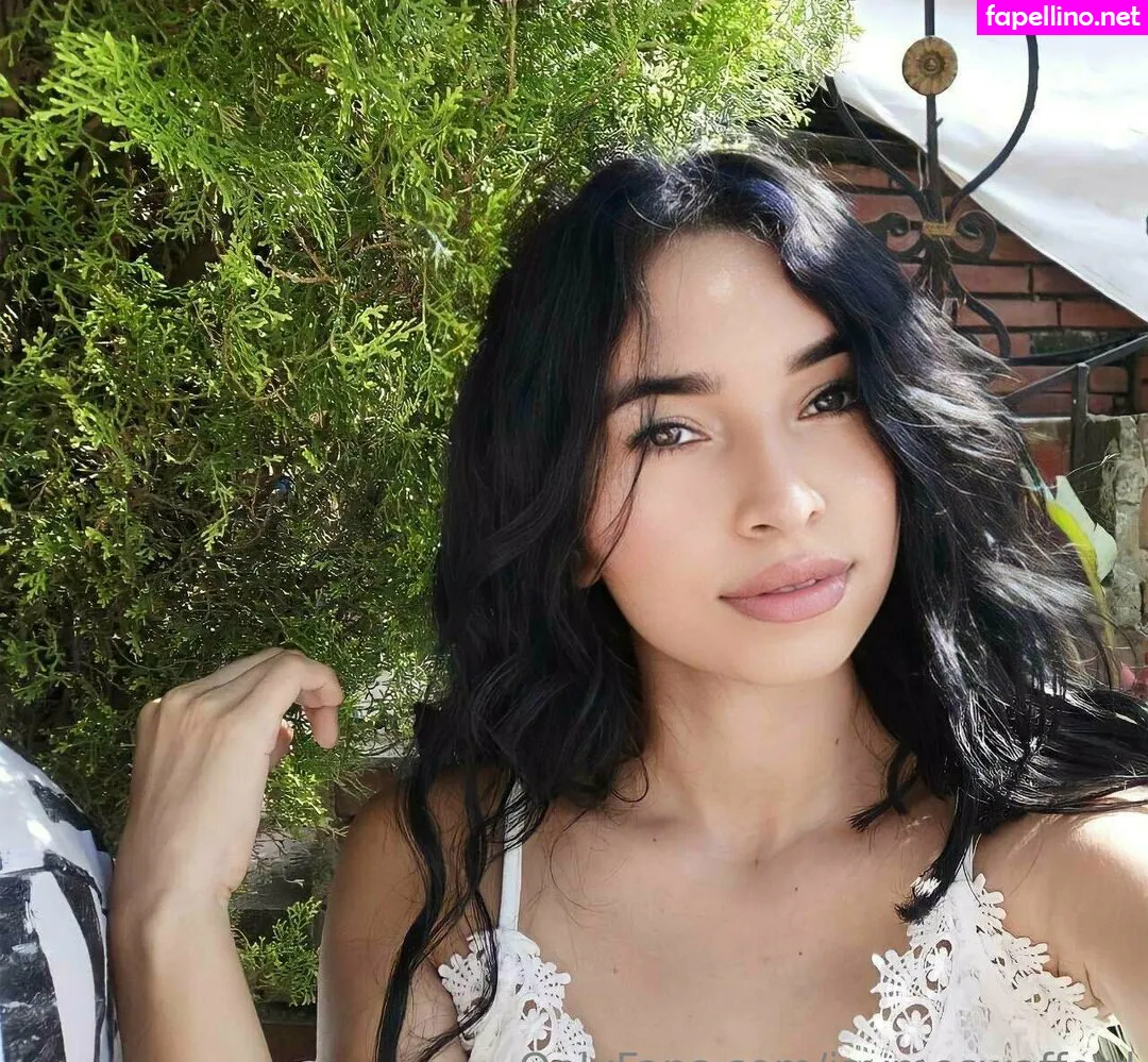 Jaymee, jaymeswafford, sageandcitrine_ Nude Leaked OnlyFans Photo #36mCJeBgR3