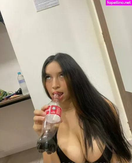 Jaymeswafford OnlyFans Thumbnail #3WlhywO9TH