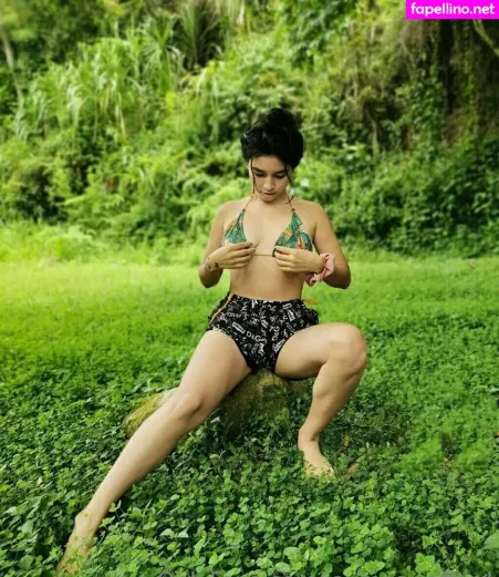 Jaymeswafford OnlyFans Thumbnail #5BQge7IRgA