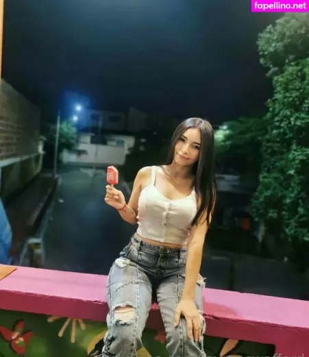 Jaymeswafford OnlyFans Thumbnail #6ot8rDk5Wz