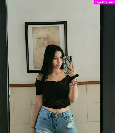 Jaymeswafford OnlyFans Thumbnail #INWiHBujyQ