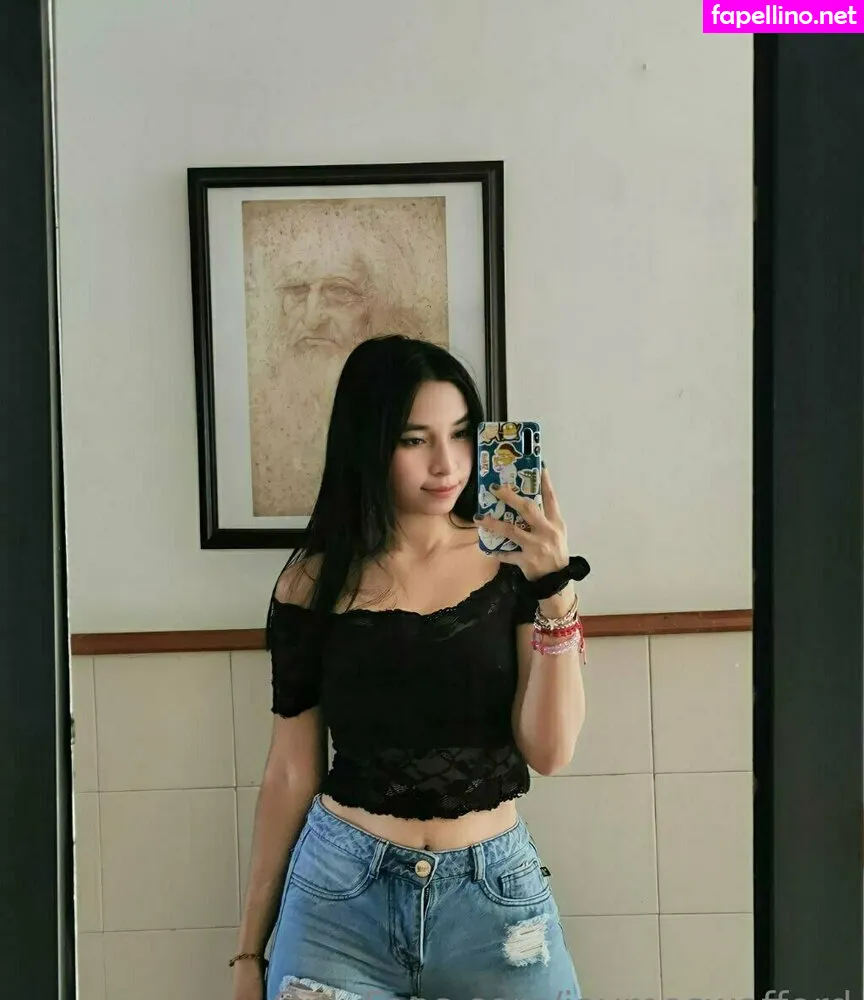 Jaymee, jaymeswafford, sageandcitrine_ Nude Leaked OnlyFans Photo #INWiHBujyQ