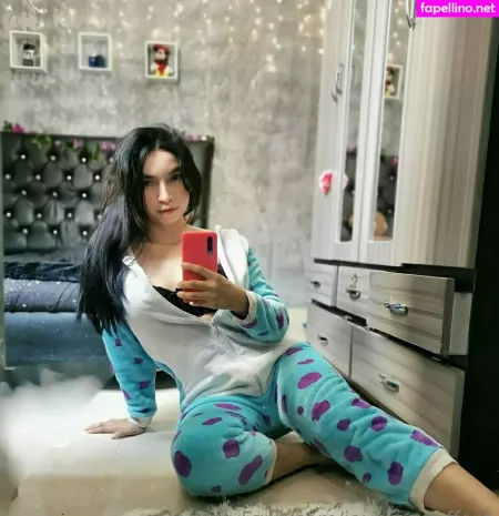 Jaymeswafford OnlyFans Thumbnail #OIsoTydkaN