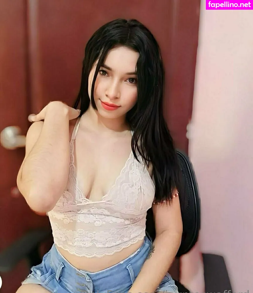 Jaymee, jaymeswafford, sageandcitrine_ Nude Leaked OnlyFans Photo #WORgmjo2qO