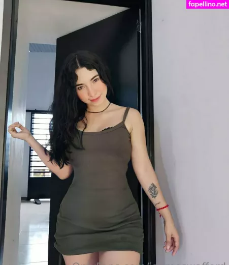 Jaymeswafford OnlyFans Thumbnail #ZGasKI0H5o