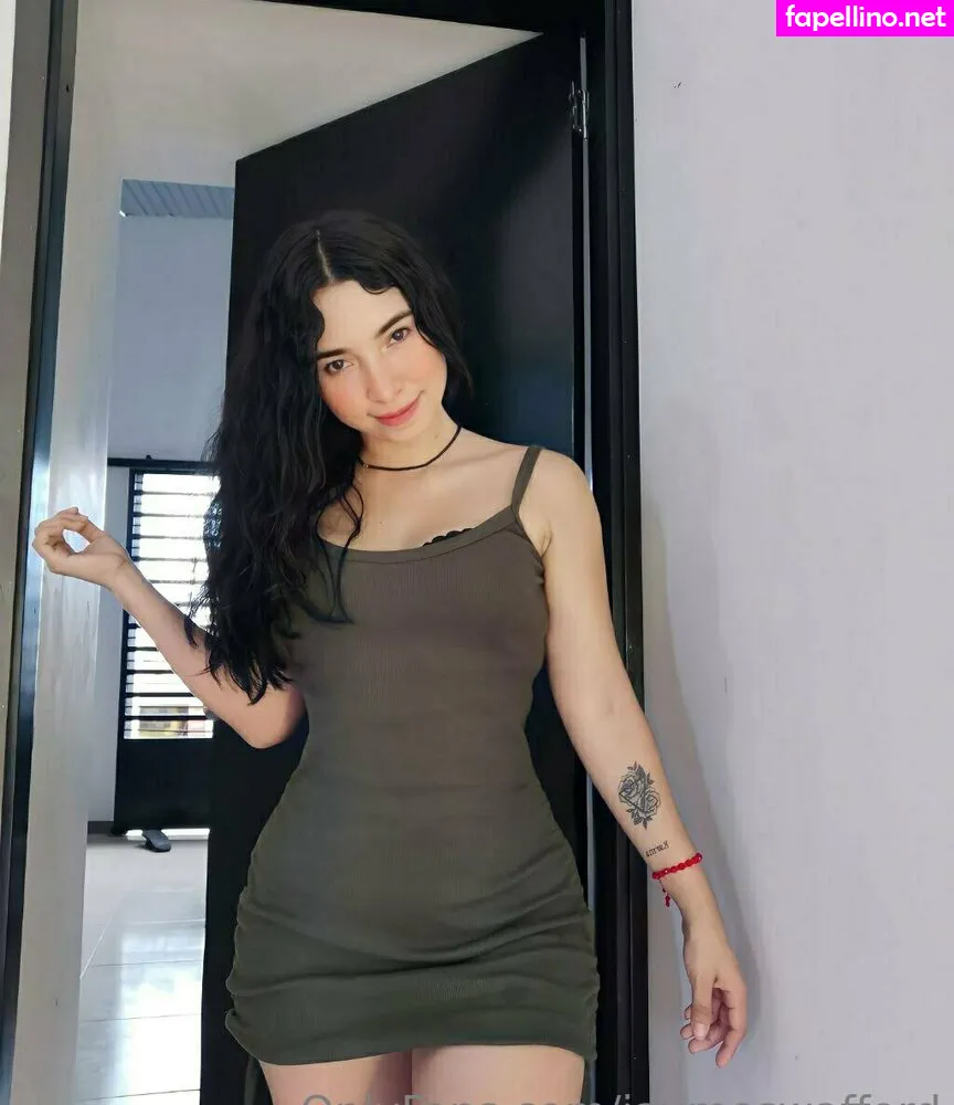 Jaymee, jaymeswafford, sageandcitrine_ Nude Leaked OnlyFans Photo #ZGasKI0H5o