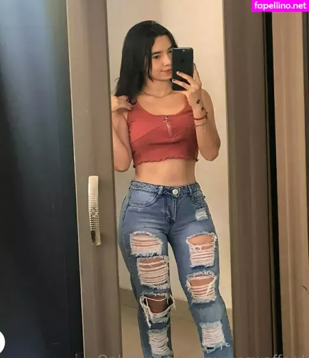 Jaymeswafford OnlyFans Thumbnail #ZLxrF9Sh3G