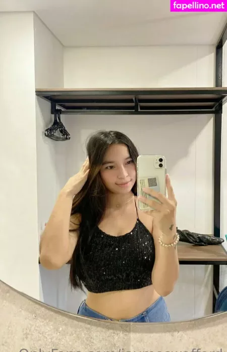 Jaymeswafford OnlyFans Thumbnail #bFMLVPR071