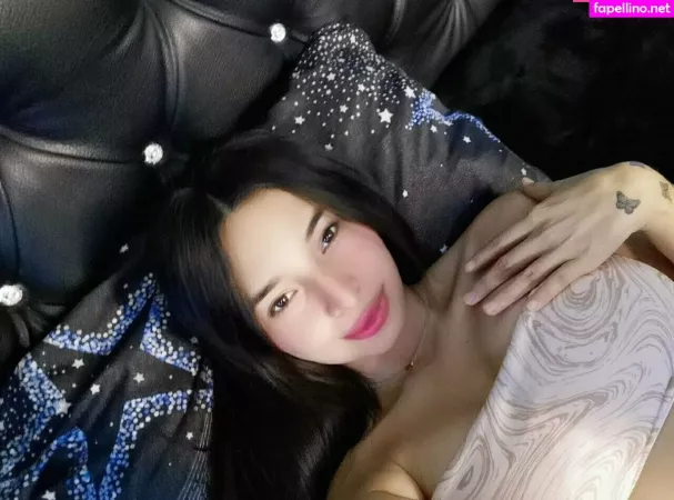 Jaymeswafford OnlyFans Thumbnail #igs42YLedp