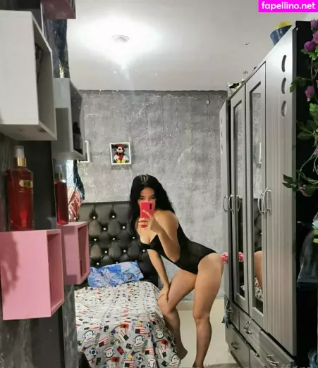 Jaymeswafford OnlyFans Thumbnail #lEmvXuhNU5