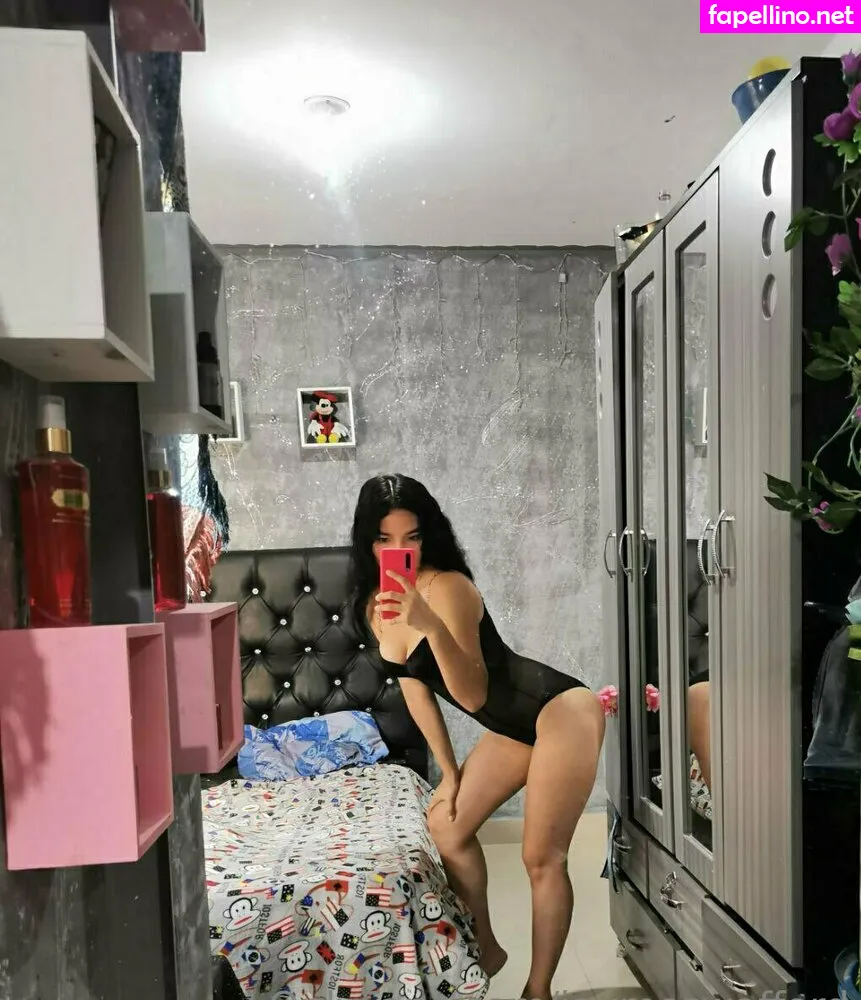 Jaymee, jaymeswafford, sageandcitrine_ Nude Leaked OnlyFans Photo #lEmvXuhNU5