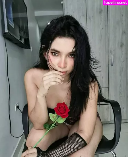 Jaymeswafford OnlyFans Thumbnail #q4GYg98bVS