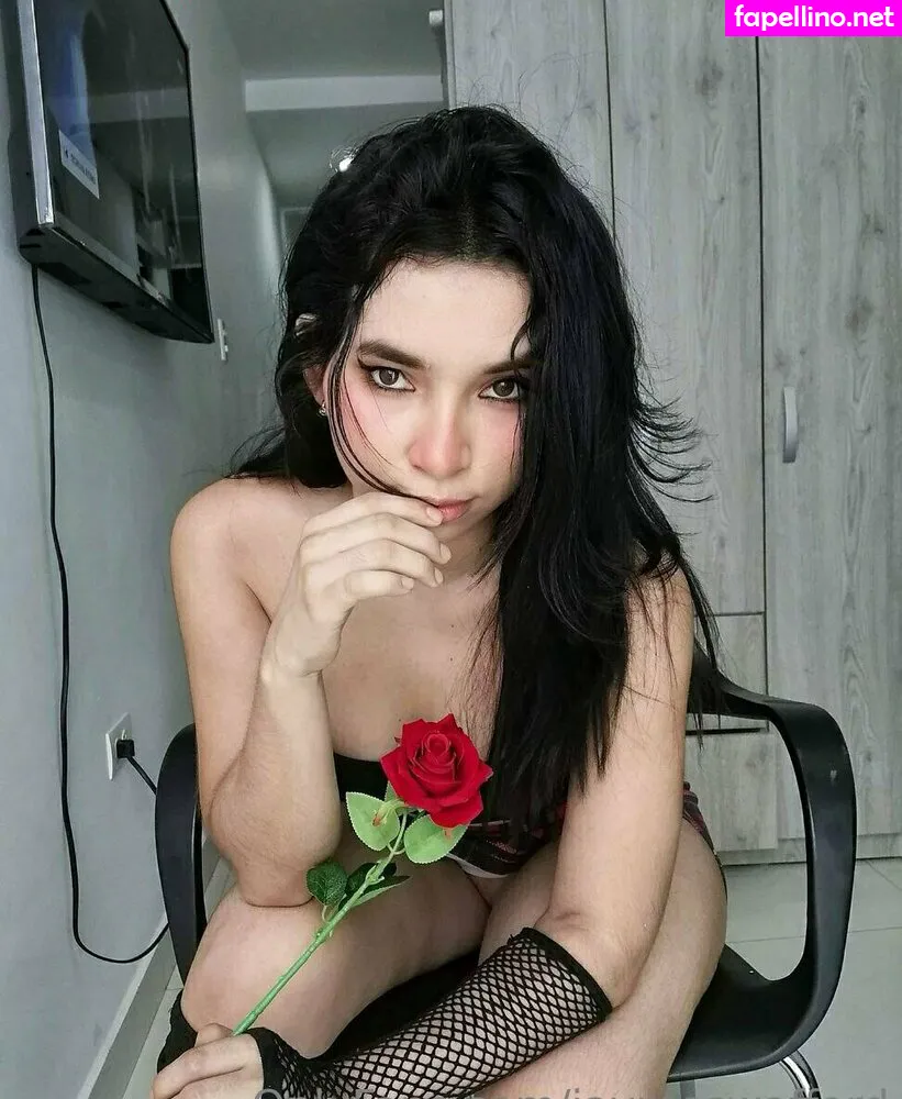 Jaymee, jaymeswafford, sageandcitrine_ Nude Leaked OnlyFans Photo #q4GYg98bVS