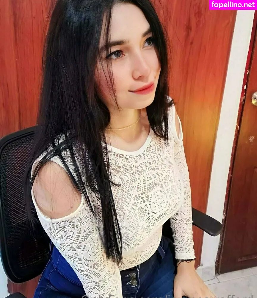 Jaymee, jaymeswafford, sageandcitrine_ Nude Leaked OnlyFans Photo #qJjVxFgNmI