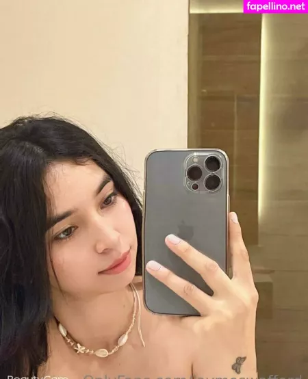 Jaymeswafford OnlyFans Thumbnail #xf30LBpggu