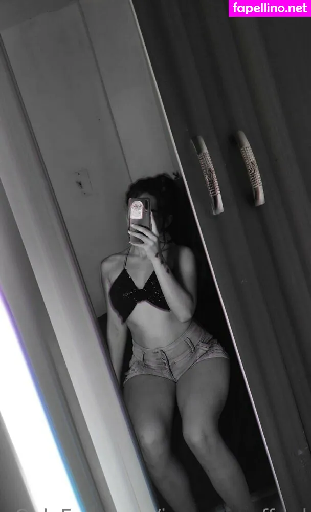 Jaymee, jaymeswafford, sageandcitrine_ Nude Leaked OnlyFans Photo #xuzVCfUkaT