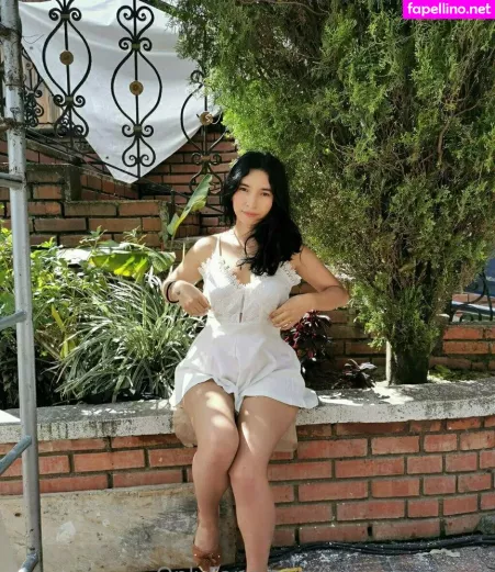 Jaymeswafford OnlyFans Thumbnail #yXLzCetjpy