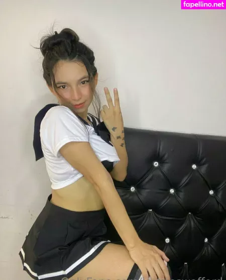 Jaymeswafford OnlyFans Thumbnail #zTowbjOfeC