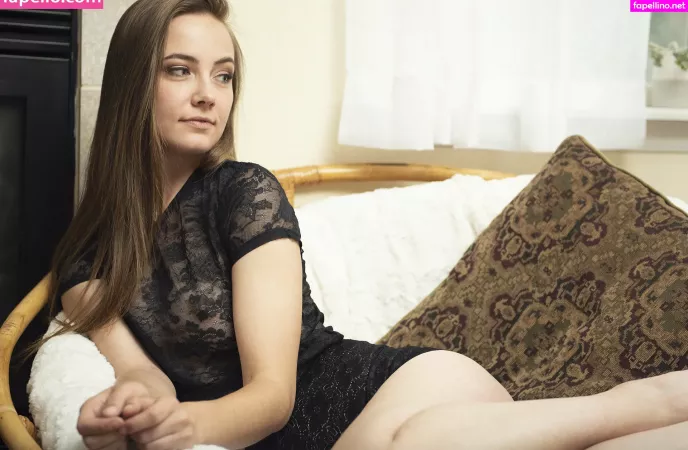 Jaymeultd OnlyFans Thumbnail #DYoz9OB7Ia