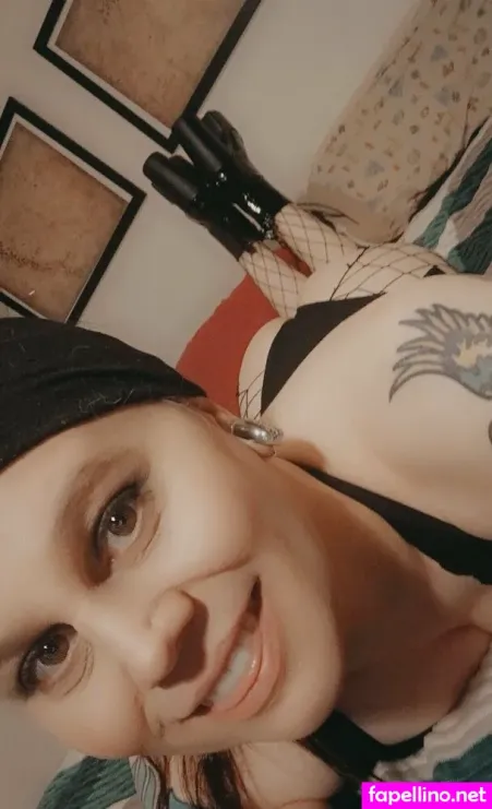 Jaymiejameson OnlyFans Thumbnail #5PEAwW8FxJ