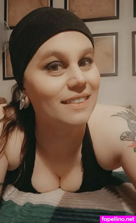 Jaymiejameson OnlyFans Thumbnail #drkWX3QmQ8