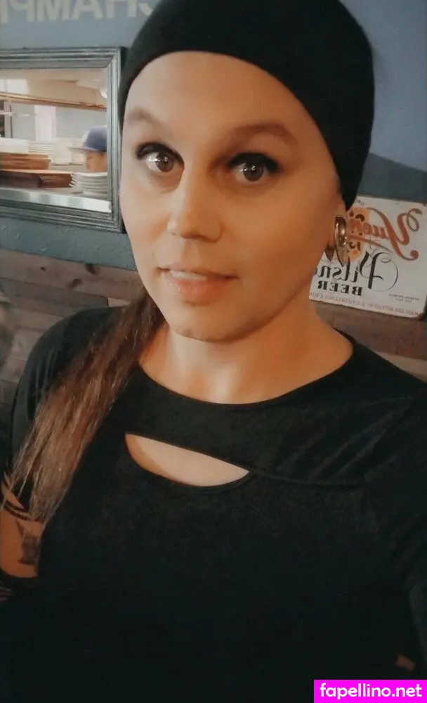 jaymejameson10, jaymiejameson Nude Leaked OnlyFans Photo #iEYo7M6gw5