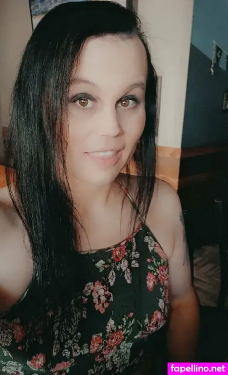 Jaymiejameson OnlyFans Thumbnail #j6jOhU0XxJ