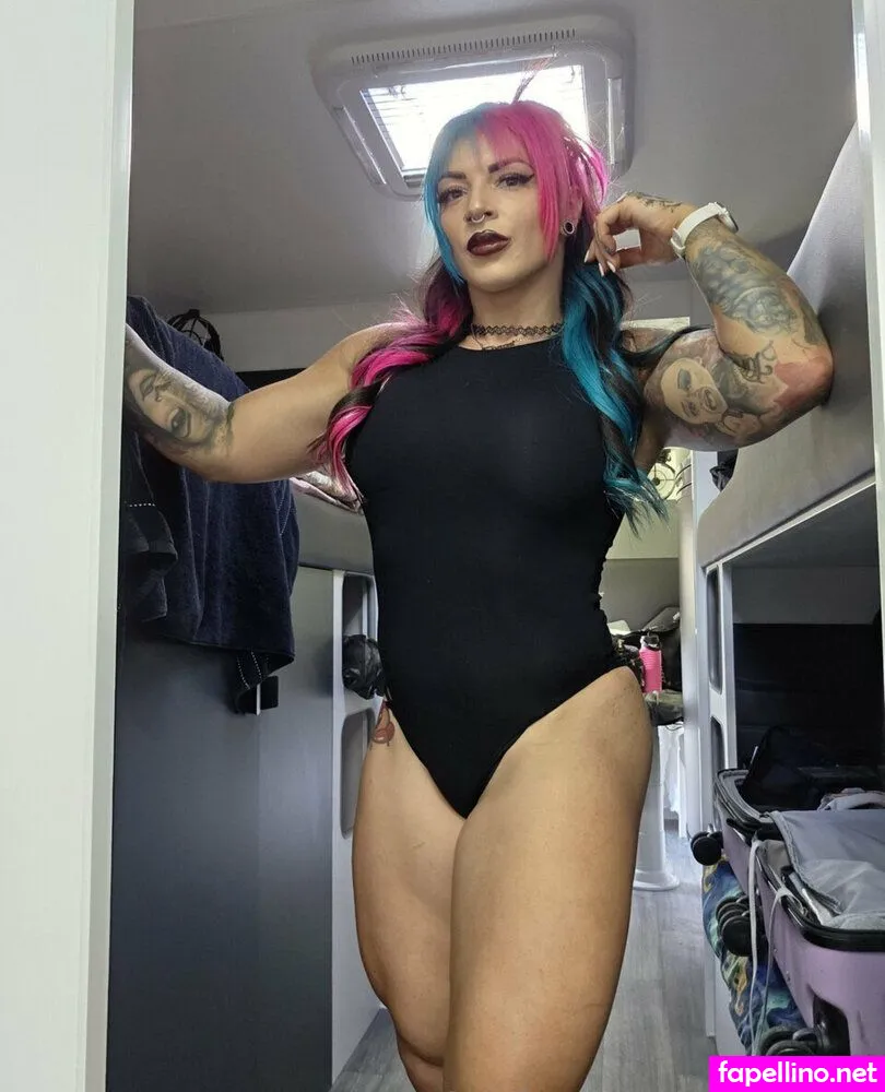 jaymii-jigsaw-free, jaymiijigsaw Nude Leaked OnlyFans Photo #QsGqH3fAHy