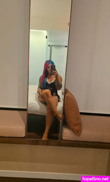 Jaymii Jigsaw Free OnlyFans Thumbnail #nFphF7YNwp