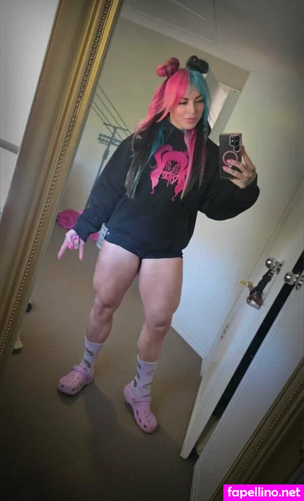 jaymii-jigsaw-free, jaymiijigsaw Nude Leaked OnlyFans Photo #q1JyO2ZevI