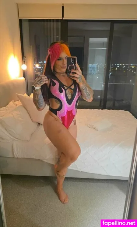 Jaymii Jigsaw Free OnlyFans Thumbnail #xIWmuCyzvV