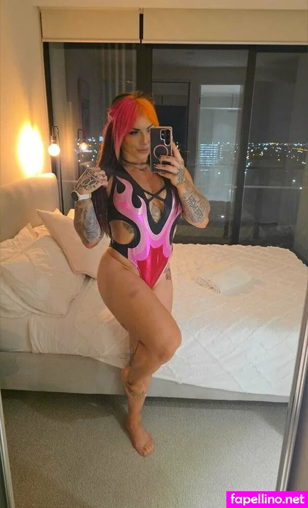 jaymii-jigsaw-free, jaymiijigsaw Nude Leaked OnlyFans Photo #xIWmuCyzvV