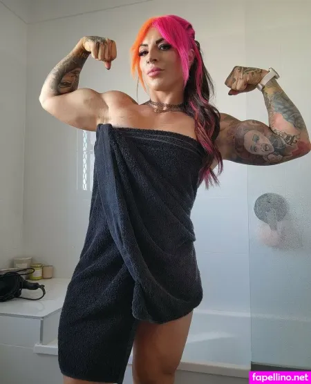 Jaymii Jigsaw Free OnlyFans Thumbnail #ynBjBl4ypZ