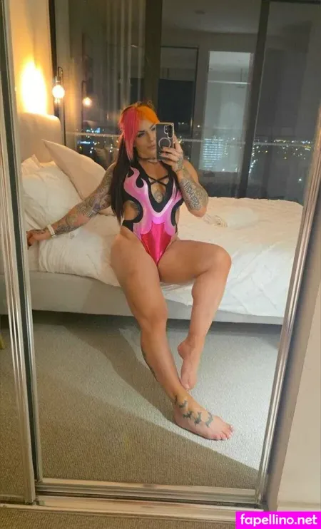 Jaymii Jigsaw Free OnlyFans Thumbnail #zYZ7igyvex