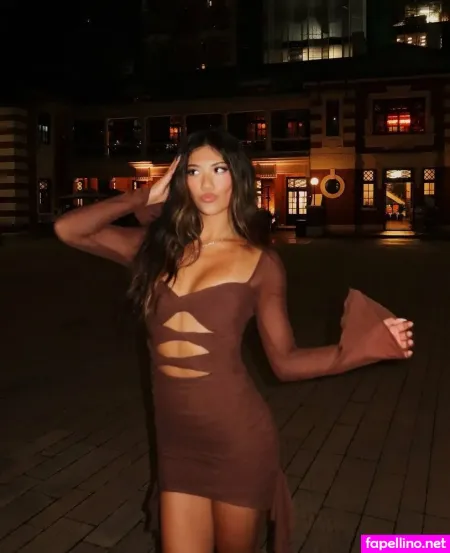 Jayna Hughes OnlyFans Thumbnail #OytaaZljcI