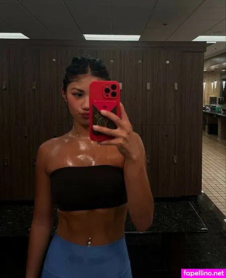 Jayna Hughes OnlyFans Thumbnail #sMfnvyHY9I