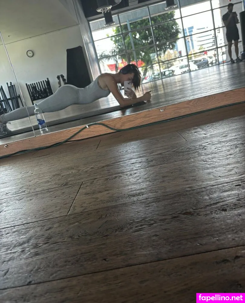 jayne_calloway, jaynecalloway01 Nude Leaked OnlyFans Photo #3d81XT0iFp