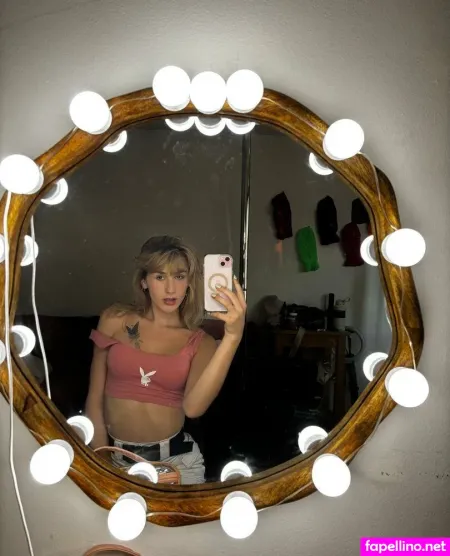 Jayne Calloway OnlyFans Thumbnail #AMYNoGjElt