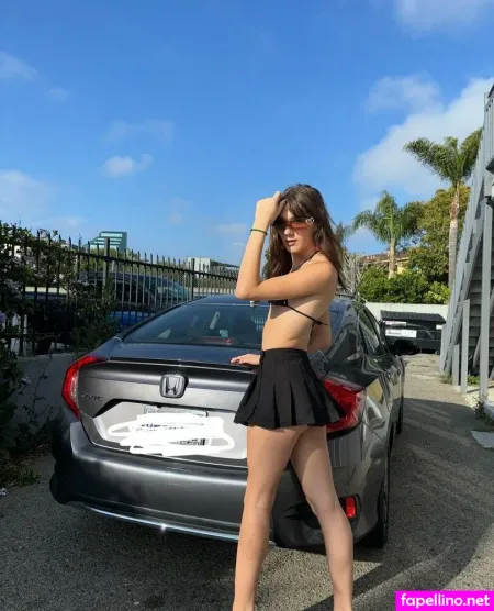 Jayne Calloway OnlyFans Thumbnail #Ar5PHuXJ6Z