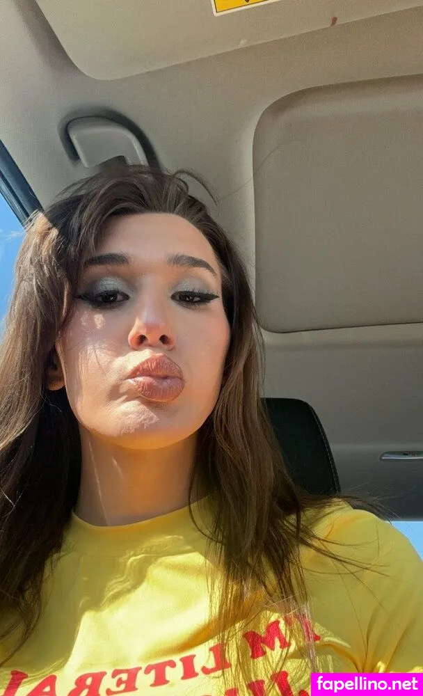 jayne_calloway, jaynecalloway01 Nude Leaked OnlyFans Photo #KxceSCLq2c