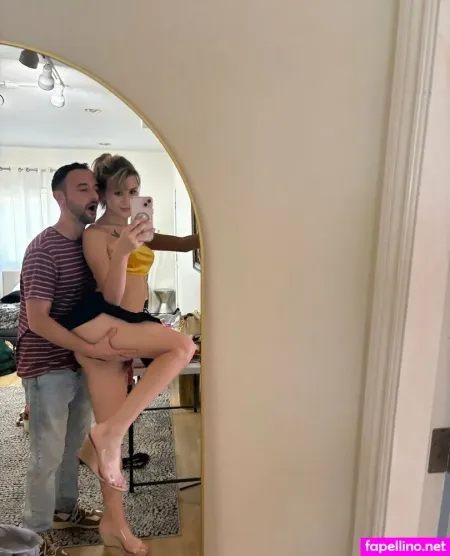 Jayne Calloway OnlyFans Thumbnail #NvLOP2GVYx