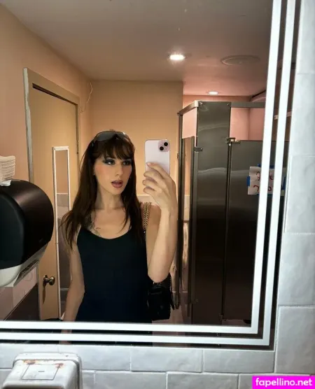 Jayne Calloway OnlyFans Thumbnail #OCRmU4rz3J