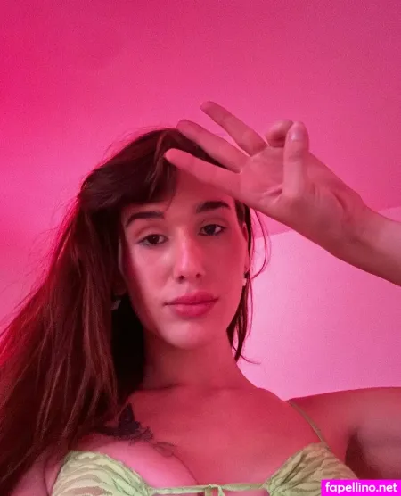 Jayne Calloway OnlyFans Thumbnail #Qf1q7qitKD