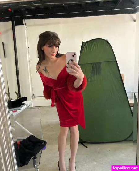 Jayne Calloway OnlyFans Thumbnail #RFNpOlw1XV