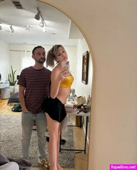 Jayne Calloway Main Profile Photo