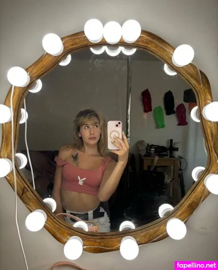 Jayne Calloway OnlyFans Thumbnail #eLkmi5rwYR