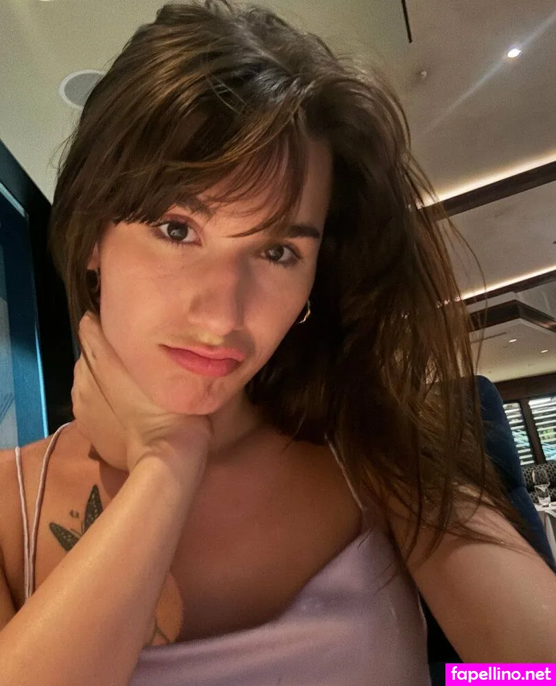 jayne_calloway, jaynecalloway01 Nude Leaked OnlyFans Photo #jtal1YClvZ