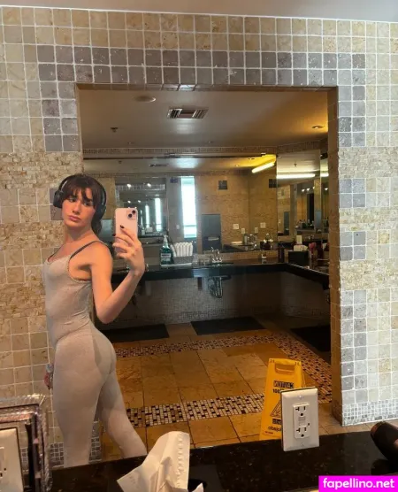 Jayne Calloway OnlyFans Thumbnail #oocImTX2Cc